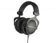 Beyerdynamic DT770M Pro 80 Ohm: 1