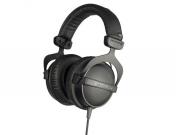 Beyerdynamic DT770M Pro 80 Ohm