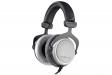 Beyerdynamic DT880 Pro 80 Ohm: 1