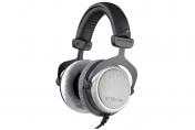 Beyerdynamic DT880 Pro 80 Ohm