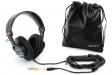 Sony Pro MDR-7506/1: 2