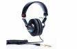 Sony Pro MDR-7506/1: 1