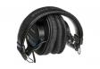 Sony Pro MDR-7506/1: 3