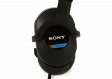 Sony Pro MDR-7510: 2