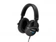 Sony Pro MDR-7510: 1
