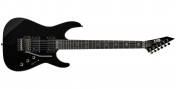 LTD KH202 Kirk Hammett Signature