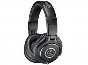 Audio-Technica ATH-M40X