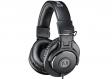 Audio-Technica ATH-M30x: 1