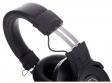 Audio-Technica ATH-M30x: 2