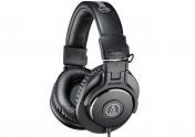 Audio-Technica ATH-M30x