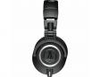 Audio-Technica ATH-M50x: 2