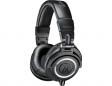 Audio-Technica ATH-M50x: 1