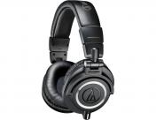 Audio-Technica ATH-M50x