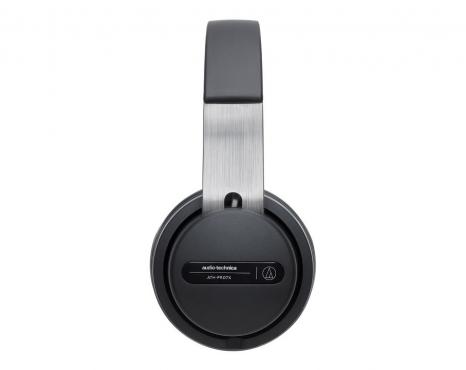 Audio-Technica ATH-PRO7x: 2