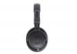 Audio-Technica ATH-M60x: 2