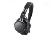 Audio-Technica ATH-M60x