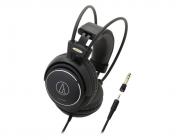 Audio-Technica ATH-AVC500