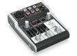 Behringer Xenyx 302USB: 2