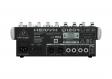 Behringer Q1204USB: 3