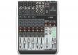 Behringer Q1204USB: 1