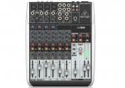 Behringer Q1204USB