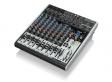 Behringer XENYX X1622USB: 2