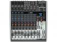 Behringer XENYX X1622USB: 1