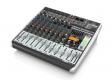 Behringer XENYX X1222USB: 2