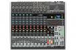 Behringer X1832USB: 1