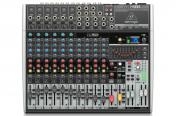 Behringer X1832USB