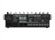 Behringer QX1622USB: 3