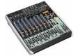 Behringer QX1622USB: 2