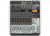 Behringer QX1622USB