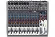 Behringer Xenyx X2222USB: 1