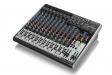 Behringer Xenyx X2222USB: 2