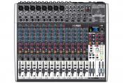 Behringer Xenyx X2222USB