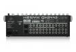 Behringer QX2442USB: 3