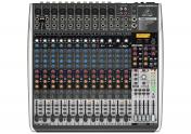 Behringer QX2442USB