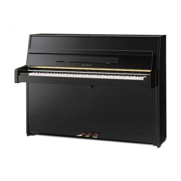 Kawai K15E EP: 1