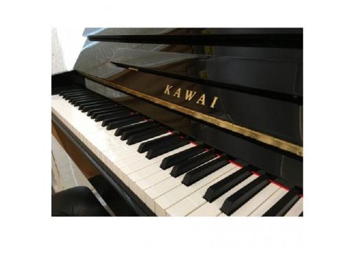 Kawai K500 EP: 2