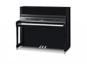 Kawai K300 MEP