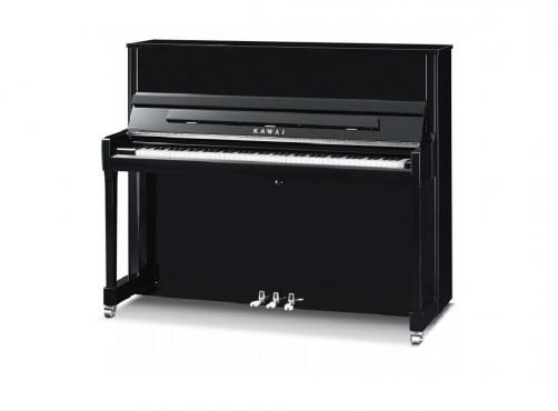 Kawai K300 MEP: 1