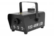 Star Lighting TS DF-400