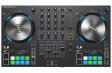 Native Instruments Traktor Kontrol S3: 1