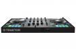 Native Instruments Traktor Kontrol S3: 3