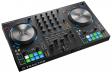 Native Instruments Traktor Kontrol S3: 2