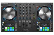 Native Instruments Traktor Kontrol S3