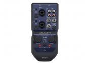 Zoom U-44