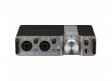 Zoom UAC-2: 1