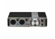 Zoom UAC-2